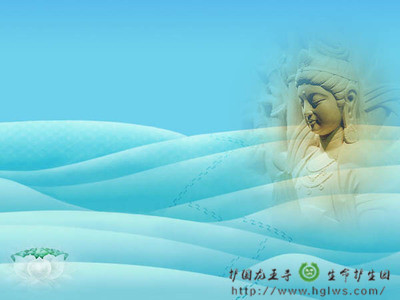 16_副本.jpg