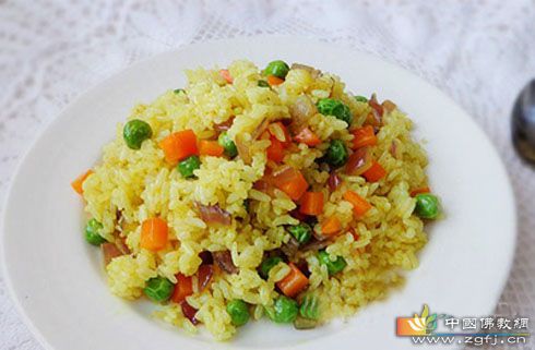 咖喱炒饭.jpg