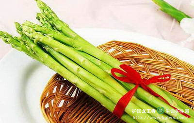 qwe_副本.jpg