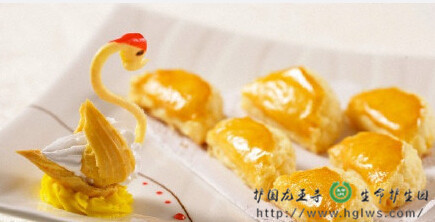 fe4e82becbadd0a7bbb959125fb207e1_副本.jpg